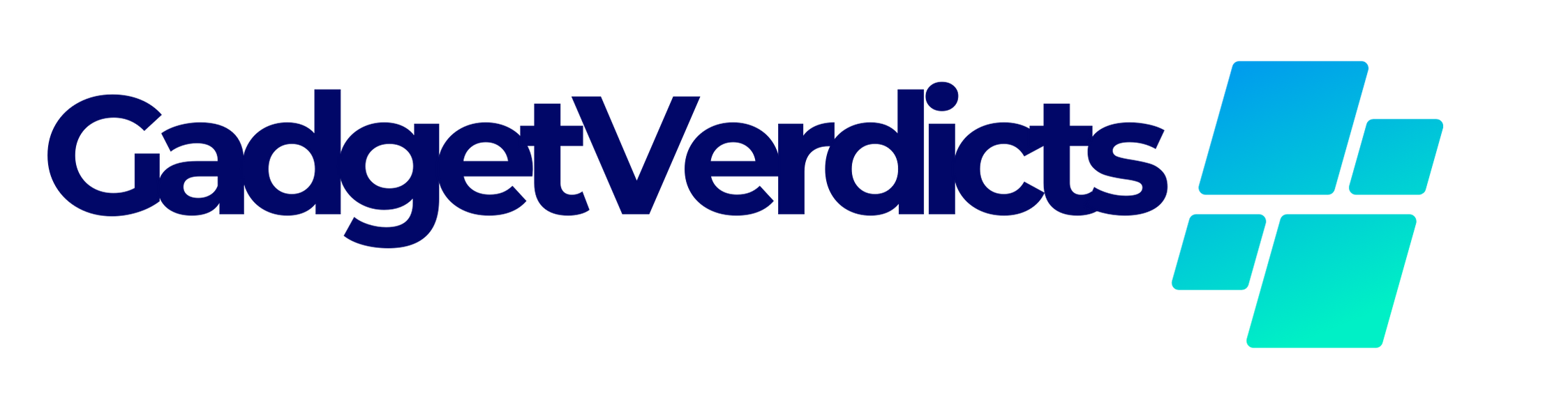 gadgetverdicts.com